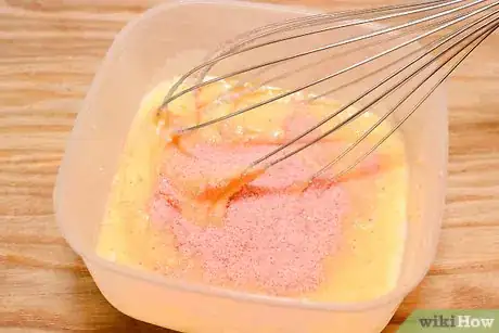 Image titled Make Evaporated Milk "Ice Cream" Step 6